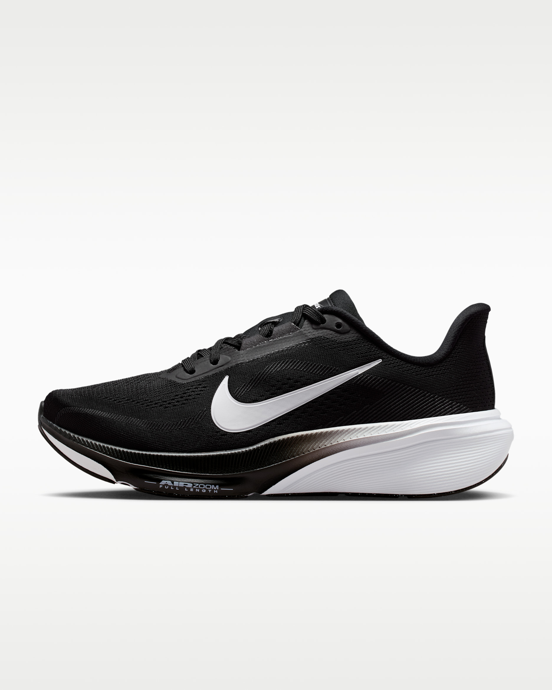 Nike Pegasus 42 Women's Road-Running Shoes. Nike CA